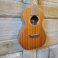 Ohana Concert CK-14CL Cynthia Lin Model Laminate Mahogany Ukulele w/ Bag h883