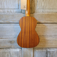Ohana Concert CK-14CL Cynthia Lin Model Laminate Mahogany Ukulele w/ Bag h883