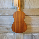 Ohana Concert CK-14CL Cynthia Lin Model Laminate Mahogany Ukulele w/ Bag h883