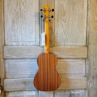 Ohana Concert CK-14CL Cynthia Lin Model Laminate Mahogany Ukulele w/ Bag h884