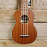 Ohana Soprano SK-14 Laminate Mahogany w/ binding Ukulele h902