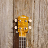 Ohana O'Nina Sopranissimo SK-08W Laminate Willow Teenie Tiny Onina Ukulele h934