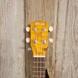 Ohana O'Nina Sopranissimo SK-08W Laminate Willow Teenie Tiny Onina Ukulele h935