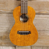 Ohana Concert CK-15WG Laminate Willow Ukulele h939