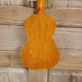 Ohana Concert CK-15WG Laminate Willow Ukulele h939