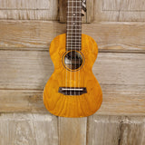 Ohana Concert CK-15WG Laminate Willow Ukulele h940