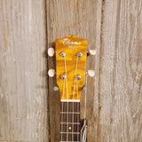 Ohana Concert CK-15WG Laminate Willow Ukulele h940