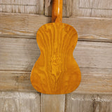 Ohana Concert CK-15WG Laminate Willow Ukulele h940