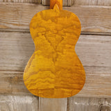 Ohana Concert CK-15W Laminate Willow Satin Ukulele h941