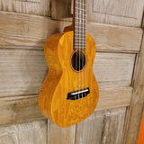 Ohana Concert CK-15WG Laminate Willow Ukulele h943