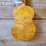 Ohana Soprano SK-15W Laminate Willow Matte Ukulele h972