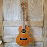 Ohana Tenor TK-14 Laminate Mahogany with Binding Ukulele h979