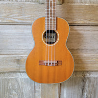 Ohana Tenor TK-14 Laminate Mahogany with Binding Ukulele h980