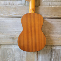Ohana Tenor TK-14 Laminate Mahogany with Binding Ukulele h980