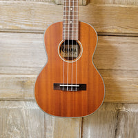 Ohana Tenor TK-14 Laminate Mahogany with Binding Ukulele h981