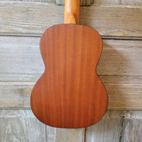 Ohana Tenor TK-14 Laminate Mahogany with Binding Ukulele h981