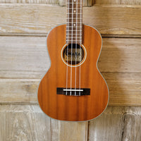 Ohana Tenor TK-14 Laminate Mahogany with Binding Ukulele h982