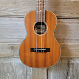 Ohana Tenor TK-14 Blem Laminate Mahogany with Binding Ukulele h983