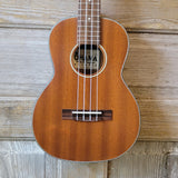 Ohana Tenor TK-14 Laminate Mahogany with Binding Ukulele h984