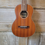 Ohana Tenor TK-14 Laminate Mahogany with Binding Ukulele h984