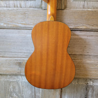 Ohana Tenor TK-14 Laminate Mahogany with Binding Ukulele h984