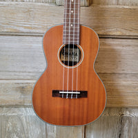 Ohana Tenor TK-14 Laminate Mahogany with Binding Ukulele h986