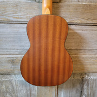 Ohana Tenor TK-14 Laminate Mahogany with Binding Ukulele h986