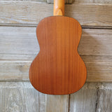 Ohana Tenor TK-14 Laminate Mahogany with Binding Ukulele h987