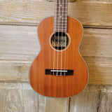Ohana Tenor TK-14 Laminate Mahogany with Binding Ukulele h988