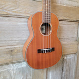 Ohana Tenor TK-14 Laminate Mahogany with Binding Ukulele h988