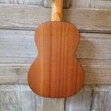 Ohana Tenor TK-14 Laminate Mahogany with Binding Ukulele h988
