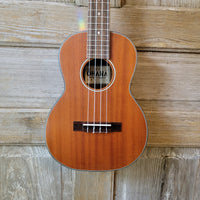 Ohana Tenor TK-14 Laminate Mahogany with Binding Ukulele h990