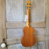 Ohana Tenor TK-14 Laminate Mahogany with Binding Ukulele h990