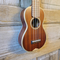 Ohana Soprano SK-39 All Solid Mahogany Vintage Martin 3M-Style Ukulele v087