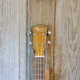 Ohana Tenor TK-220G All Solid Mango Ukulele v136