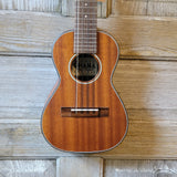Ohana Concert Taropatch 8 String CK-35-8 All Solid Mahogany Ukulele v164