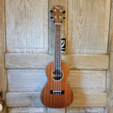 Ohana Concert CK-35 All Solid Mahogany Matte Ukulele v171