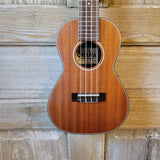 Ohana Concert CK-35 All Solid Mahogany Matte Ukulele v171