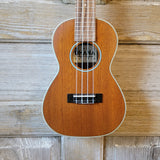 Ohana Concert CK-20 Solid Mahogany Top / Laminate Back and Sides Ukulele v174