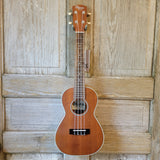 Ohana Concert CK-20 Solid Mahogany Top / Laminate Back and Sides Ukulele v177
