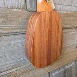 KoAloha Soprano Pineapple Solid Koa KSM-11 Pikake Finish Made in Hawaii Ukulele with KoAloha Hardcase v223