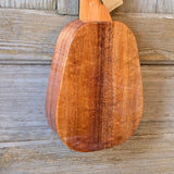 KoAloha Soprano Pineapple Solid Koa KSM-01 Made in Hawaii Ukulele with KoAloha Hardcase v224
