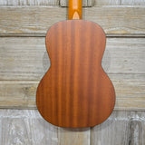 Ohana Tenor TK-14 Blem Laminate Mahogany with Binding Ukulele v255