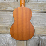 Ohana Tenor TK-14 Blem Laminate Mahogany with Binding Ukulele v256