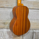 Ohana Tenor TK-14 Blem Laminate Mahogany with Binding Ukulele v259