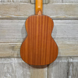 Ohana Tenor TK-14 Blem Laminate Mahogany with Binding Ukulele v260
