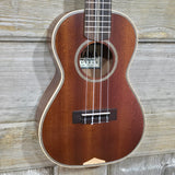 Ohana Concert CK-39 All Solid Mahogany Vintage 3M-Style Ukulele v281
