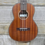 Ohana Tenor TK-35 All Solid Mahogany Satin Ukulele v292