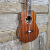 Ohana Tenor TK-35 All Solid Mahogany Satin Ukulele v292