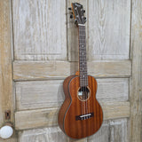 Ohana Tenor TK-35 All Solid Mahogany Satin Ukulele v292